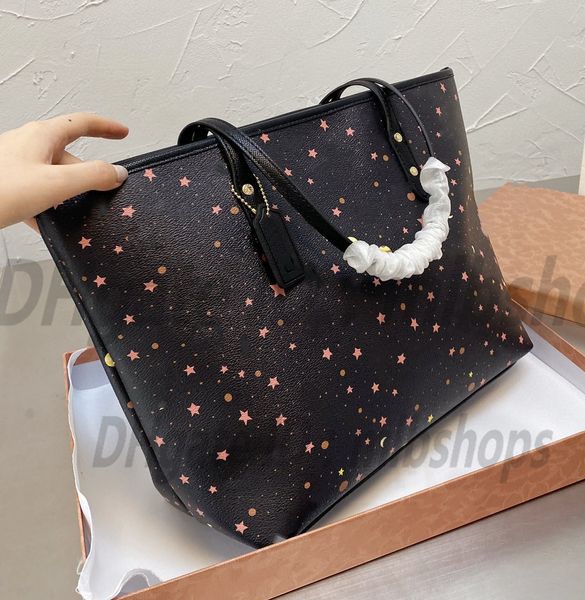 luxurys designers c shoulder bags handbags wallet fashion womens cross body clutch printed big shopping bag totes crossbody 2021 handbag pur
luxurys designers c shoulder bags handbags wallet fashion womens cross body clutch printed big shopping bag totes crossbody 2021 handbag pur