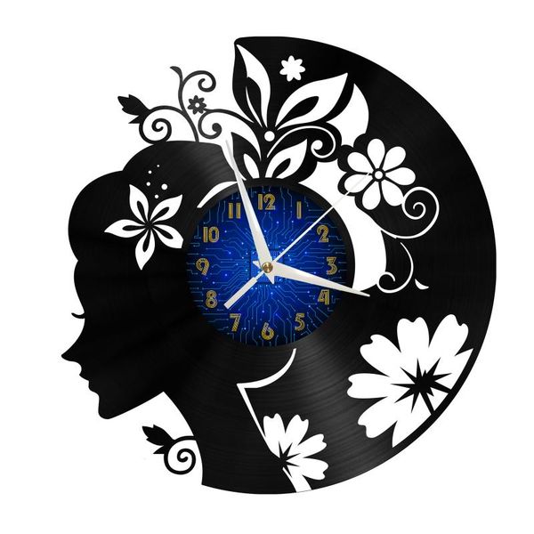 wall clocks maiden modern design home decor creativity 12 inch record led clock for living room kitchen art decoration
wall clocks maiden modern design home decor creativity 12 inch record led clock for living room kitchen art decoration
