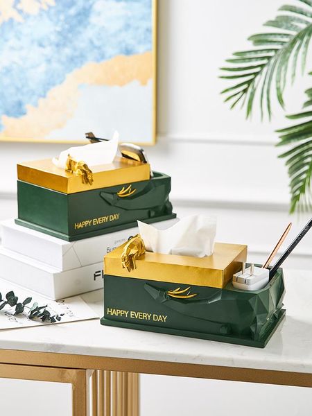 tissue boxes & napkins nordic home decor box modern minimalist luxury storage pudelko na chusteczki be50zjh
tissue boxes & napkins nordic home decor box modern minimalist luxury storage pudelko na chusteczki be50zjh