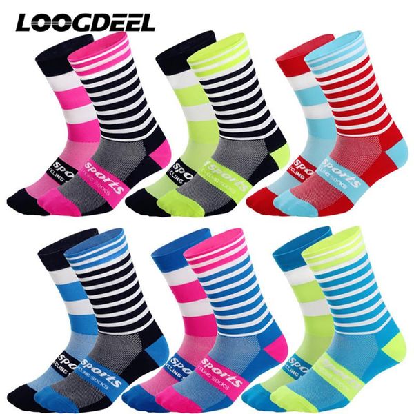 sports socks loogdeel outdoor cycling soft skin-friendly comfortable running hiking camping fitness exercise unisex, Black
sports socks loogdeel outdoor cycling soft skin-friendly comfortable running hiking camping fitness exercise unisex, Black