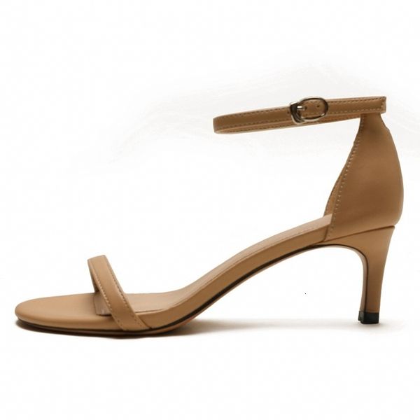 sandals fashion narrow bands high heel girls ankle strap shepskin/suede leather thin heels summer women shoes m0072 h9ug, Black
sandals fashion narrow bands high heel girls ankle strap shepskin/suede leather thin heels summer women shoes m0072 h9ug, Black