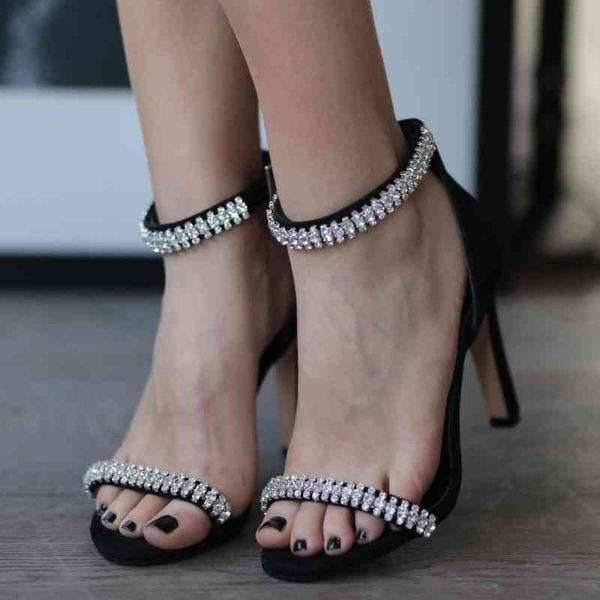 dress shoes paris black evening women pump high heels shoes female summer genuine leather wedding party woman
dress shoes paris black evening women pump high heels shoes female summer genuine leather wedding party woman