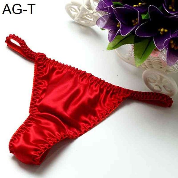 100% mulberry silk t-back panties low-waist thongs ladies smooth soft breathable underwear trendy pure color briefs, Black;pink
100% mulberry silk t-back panties low-waist thongs ladies smooth soft breathable underwear trendy pure color briefs, Black;pink