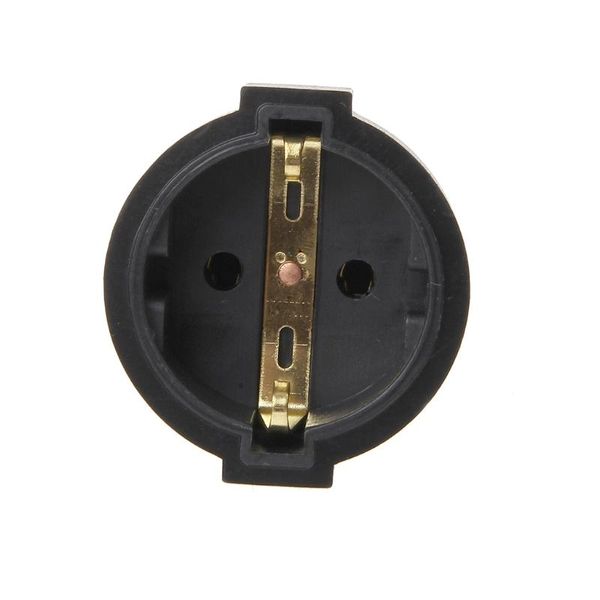 smart power plugs iec 320 c14 male to cee 7/7 european 3-pin female socket plug adapter
smart power plugs iec 320 c14 male to cee 7/7 european 3-pin female socket plug adapter