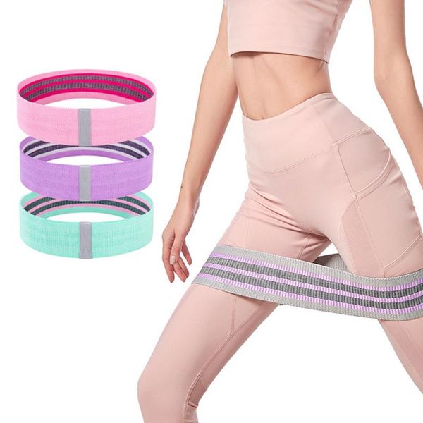 3pc fitness pull rope yoga squat stretch belt training resistance bands home workout gym loops exercise equipment
3pc fitness pull rope yoga squat stretch belt training resistance bands home workout gym loops exercise equipment
