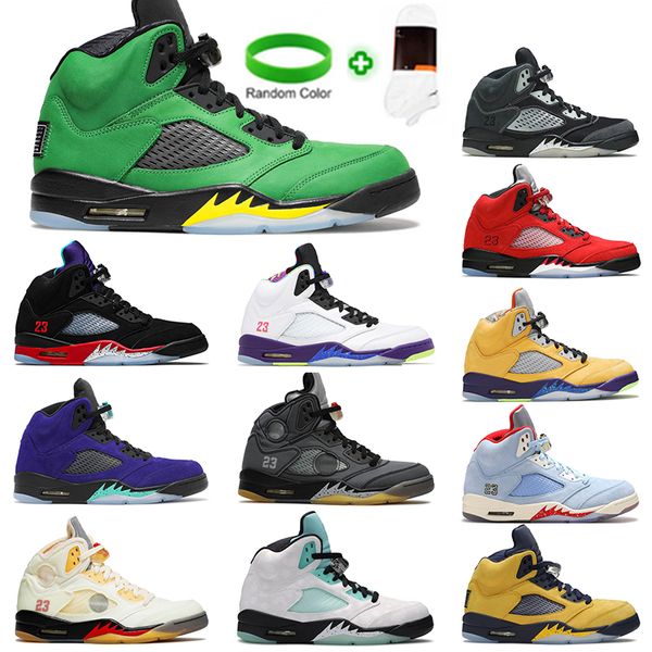 2021 basketball shoes 5 5s white x sail black muslin grey what the oregon alternate bel pink foam light aqua gs women sneakers
2021 basketball shoes 5 5s white x sail black muslin grey what the oregon alternate bel pink foam light aqua gs women sneakers
