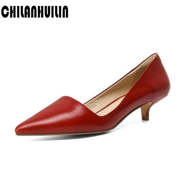 classic pumps women shoes high heel ladies nude genuine leather pointed toe spike heels party handmade dress, Black
classic pumps women shoes high heel ladies nude genuine leather pointed toe spike heels party handmade dress, Black