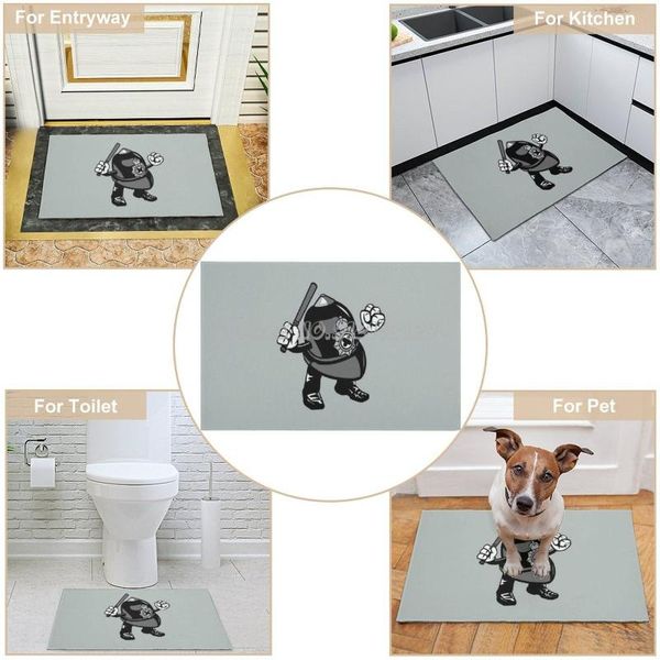carpets cartoon doormat printed entrance mats carpet living room bedroom absorbent door mat london england great b
carpets cartoon doormat printed entrance mats carpet living room bedroom absorbent door mat london england great b