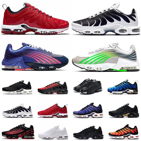 tn 3 plus mens running shoes voltage purple university red hyper blue black white trainers sports sneakers size 36-45
tn 3 plus mens running shoes voltage purple university red hyper blue black white trainers sports sneakers size 36-45