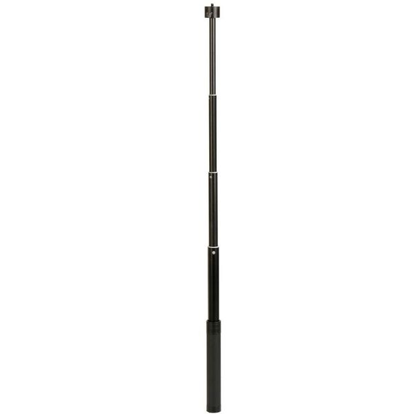 adjustable selfie stick, compatible with for gimbal stabilizer, metal phone extension stick monopods
adjustable selfie stick, compatible with for gimbal stabilizer, metal phone extension stick monopods
