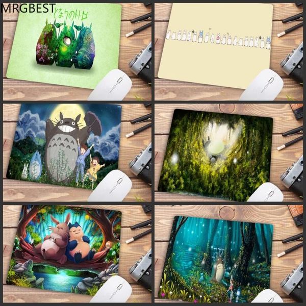 mouse pads & wrist rests mrg big promotion vintage colorful totoro anime customized lapgaming small pad size for 18x22cm rubber mousepad
mouse pads & wrist rests mrg big promotion vintage colorful totoro anime customized lapgaming small pad size for 18x22cm rubber mousepad