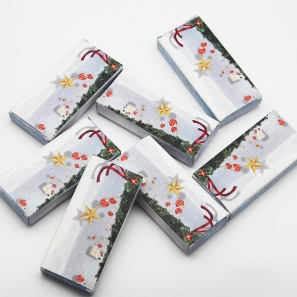 christmas lash packaging bulk rectangle shape paper boxes for packing colorful 10/20/30/50/100 pieces wholesale1
christmas lash packaging bulk rectangle shape paper boxes for packing colorful 10/20/30/50/100 pieces wholesale1