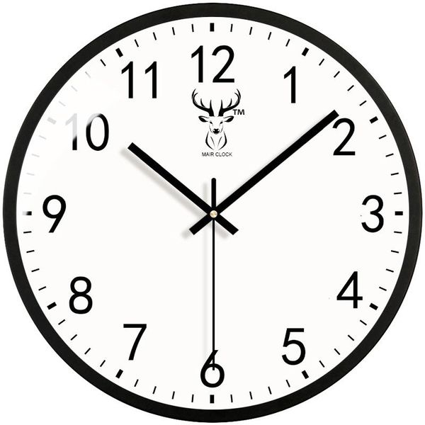wall clocks digital clock modern design 12 inch living room silent nordic minimalist non ticking zegar scienny waterproof ee50
wall clocks digital clock modern design 12 inch living room silent nordic minimalist non ticking zegar scienny waterproof ee50