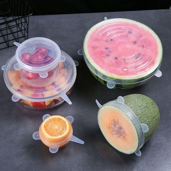 kitchen storage & organization for storing fresh lid silicone caps food fridge supplies package accessories items packaging
kitchen storage & organization for storing fresh lid silicone caps food fridge supplies package accessories items packaging