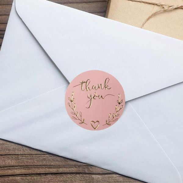 gift wrap pink thank you stickers for company office supplies mailing favors giveaway & birthday labels label party j0w7
gift wrap pink thank you stickers for company office supplies mailing favors giveaway & birthday labels label party j0w7