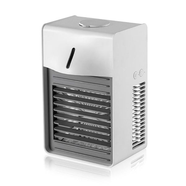 humidifiers mini negative ion air purification spray humidification cooling fan super quiet 3 speeds circulator humidifier
humidifiers mini negative ion air purification spray humidification cooling fan super quiet 3 speeds circulator humidifier