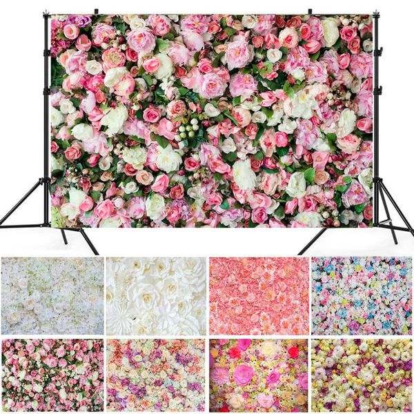 tapestries 3d background cloth imitation wood grain pography shooting for birthday party po video
tapestries 3d background cloth imitation wood grain pography shooting for birthday party po video