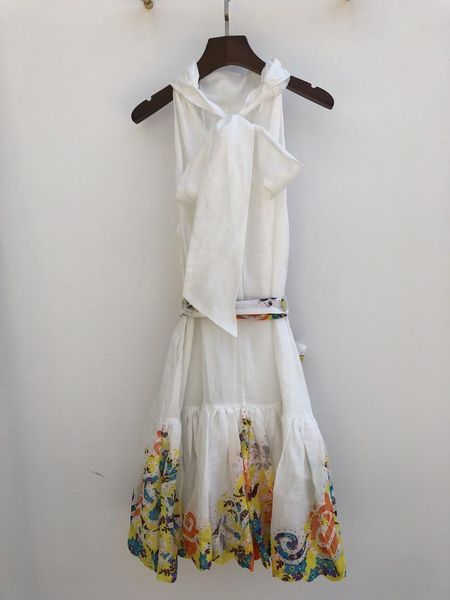 casual dresses 100% linen women tank dress white sleevless printed mini for 2021 summer sweet robes, Black;gray
casual dresses 100% linen women tank dress white sleevless printed mini for 2021 summer sweet robes, Black;gray