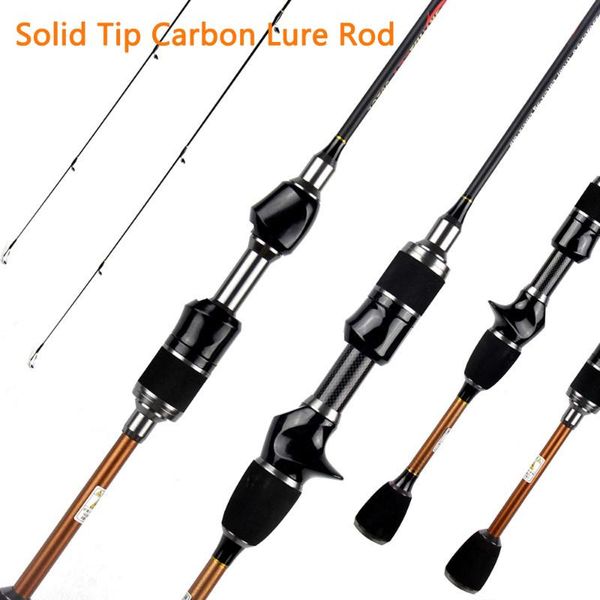 boat fishing rods lowest profit ul power 1.68m 1.8m lure rod solid tips spinning casting weight 0.8-5g ultra light pole
boat fishing rods lowest profit ul power 1.68m 1.8m lure rod solid tips spinning casting weight 0.8-5g ultra light pole