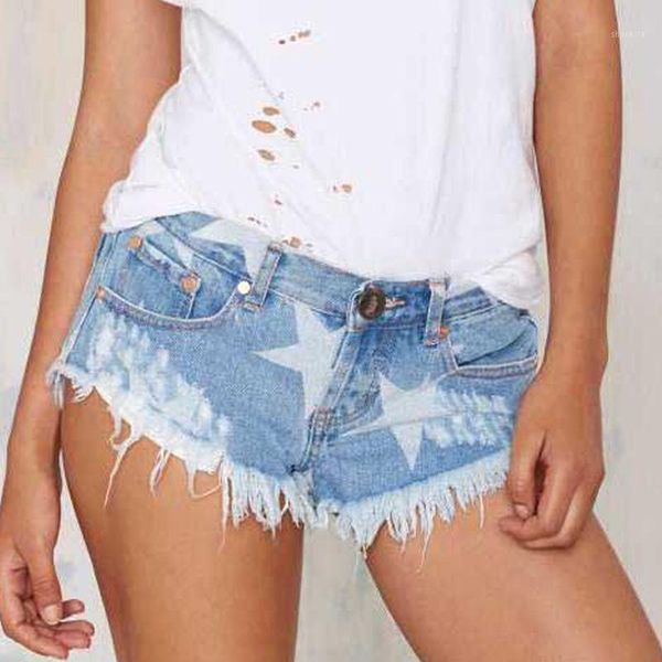denim shorts women destroyed ripped jeans distressed ladies short trousers tassel high waist streetwear plus size summer xs women's, White;black
denim shorts women destroyed ripped jeans distressed ladies short trousers tassel high waist streetwear plus size summer xs women's, White;black