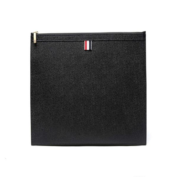designer briefcasefashion 2021 tb brand briefcase genuine leather messenger bags cow leather black casual envelope bag men women hand bags
designer briefcasefashion 2021 tb brand briefcase genuine leather messenger bags cow leather black casual envelope bag men women hand bags