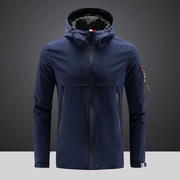 men's jackets 2021 jacket for men style clothing fall techwear harajuku streetwear clothes windbreaker y2k oversized long sleeve coat, Black;brown
men's jackets 2021 jacket for men style clothing fall techwear harajuku streetwear clothes windbreaker y2k oversized long sleeve coat, Black;brown