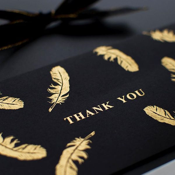 greeting cards bronzing leaves feathers cherry blossom fashion thank you mothers day gift invitation card acrylic wedding
greeting cards bronzing leaves feathers cherry blossom fashion thank you mothers day gift invitation card acrylic wedding
