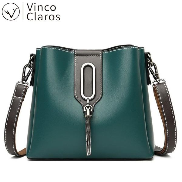 evening bags leather purses and handbags luxury designer tassel shoulder crossbody for women small hand classic flap
evening bags leather purses and handbags luxury designer tassel shoulder crossbody for women small hand classic flap