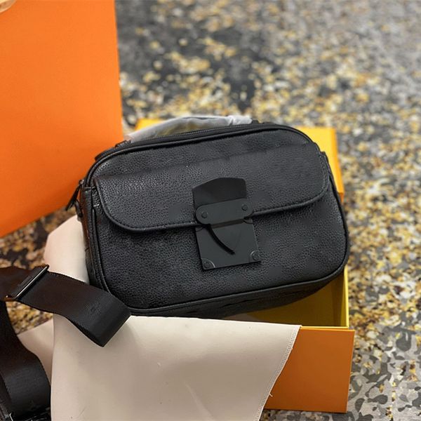 designer bag handbags shoulder bags purse handbag high-quality different colors genuine leather various styles fashion brand with original b
designer bag handbags shoulder bags purse handbag high-quality different colors genuine leather various styles fashion brand with original b