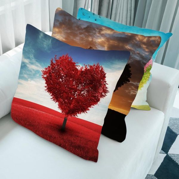 cushion/decorative pillow valentine's day decorative pillowcase love heart shape tree printing throw pillows wedding home decor bed sof
cushion/decorative pillow valentine's day decorative pillowcase love heart shape tree printing throw pillows wedding home decor bed sof