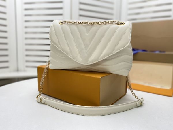 2021 ss lady saddle bags genuine leather 1955 designers handbags cross body double ladies wallet cool fashion shoulder women wallets letter 
2021 ss lady saddle bags genuine leather 1955 designers handbags cross body double ladies wallet cool fashion shoulder women wallets letter