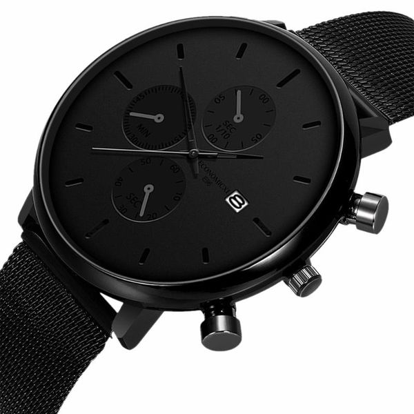 wristwatches brand 2021 womens watches luxury quartz watch women stainless steel mesh strap ultra thin dial clock relogio masculino, Slivery;brown
wristwatches brand 2021 womens watches luxury quartz watch women stainless steel mesh strap ultra thin dial clock relogio masculino, Slivery;brown