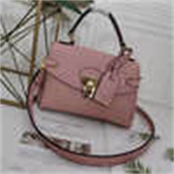 designer luxury m53941m53942 m53943 m43866 one handle flap bag handbags iconic handles shoulder bags totes cross body bag brand clutches
designer luxury m53941m53942 m53943 m43866 one handle flap bag handbags iconic handles shoulder bags totes cross body bag brand clutches