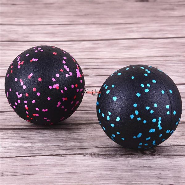 sports myofascial release peanut massage ball fascia fitness massager roller for pilates yoga gym relaxing exercise equipment accessories
sports myofascial release peanut massage ball fascia fitness massager roller for pilates yoga gym relaxing exercise equipment accessories