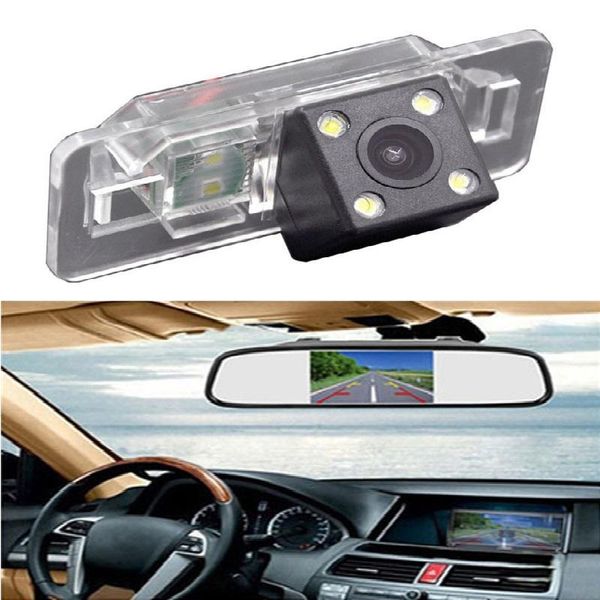 car rear view cameras& parking sensors 4.3"lcd reversing camera for bnw 3 series x5 x6 hd reverse image rearview system 7"lcd
car rear view cameras& parking sensors 4.3"lcd reversing camera for bnw 3 series x5 x6 hd reverse image rearview system 7"lcd