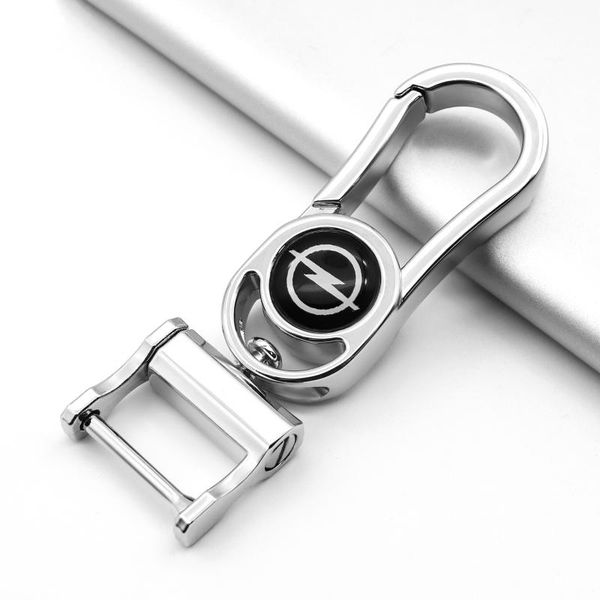 keychains car keychain auto parts fashion with logo for opel- corsa e ampera astra insignia combo zafira vivaro adam mokka key rings, Silver
keychains car keychain auto parts fashion with logo for opel- corsa e ampera astra insignia combo zafira vivaro adam mokka key rings, Silver