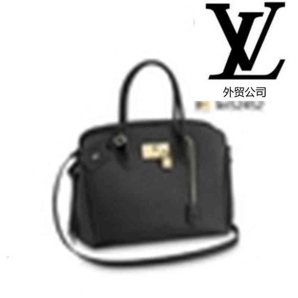 totes luxury yzd7 m54348 milla mm women handbags iconic bags handles shoulder bags brand cross body bag clutches designer evening
totes luxury yzd7 m54348 milla mm women handbags iconic bags handles shoulder bags brand cross body bag clutches designer evening
