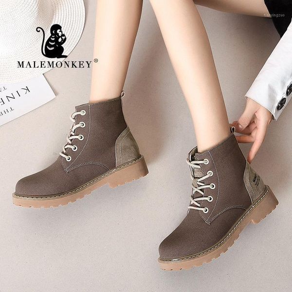 boots malemonkey 841804 fashion ankle winter women 2021 warm plush ladies shoes woman1, Black
boots malemonkey 841804 fashion ankle winter women 2021 warm plush ladies shoes woman1, Black