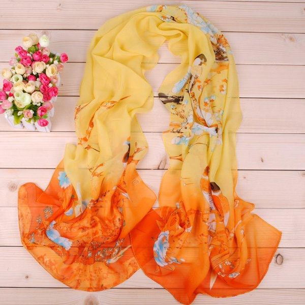 hats, scarves & gloves sets 2021 small vintage skinny retro head neck business party women elegant square scarf white, Blue;gray
hats, scarves & gloves sets 2021 small vintage skinny retro head neck business party women elegant square scarf white, Blue;gray