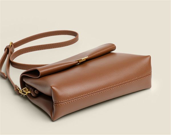 lady fashion casual handbag bags soft leather postman bag wallet single shoulder messenger crossbody shopping handbags
lady fashion casual handbag bags soft leather postman bag wallet single shoulder messenger crossbody shopping handbags