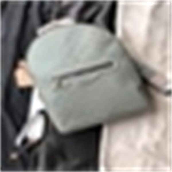 business softsided brand messenger designer rolling luxury bags tote m43882 men luggage fashion bag backpacks 7be2
business softsided brand messenger designer rolling luxury bags tote m43882 men luggage fashion bag backpacks 7be2