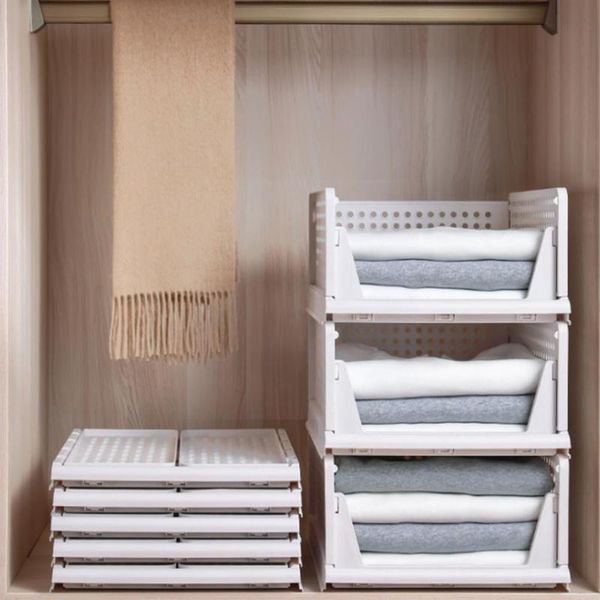 storage drawers partition rack of layered wardrobe organizer drawer cabinet type stackable folding clothes v9w9
storage drawers partition rack of layered wardrobe organizer drawer cabinet type stackable folding clothes v9w9