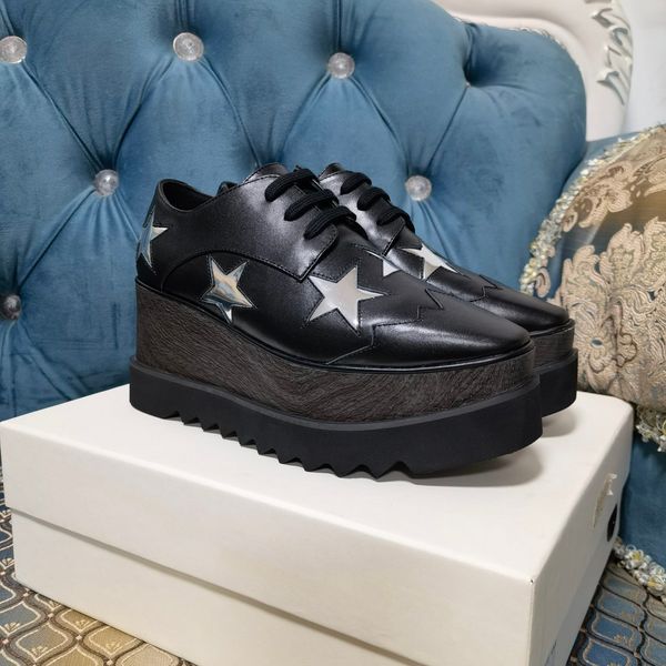 fashion women's shoes, designer thick-soled leather platform, luxury casual brand comfortable women's shoes, Red;white
fashion women's shoes, designer thick-soled leather platform, luxury casual brand comfortable women's shoes, Red;white