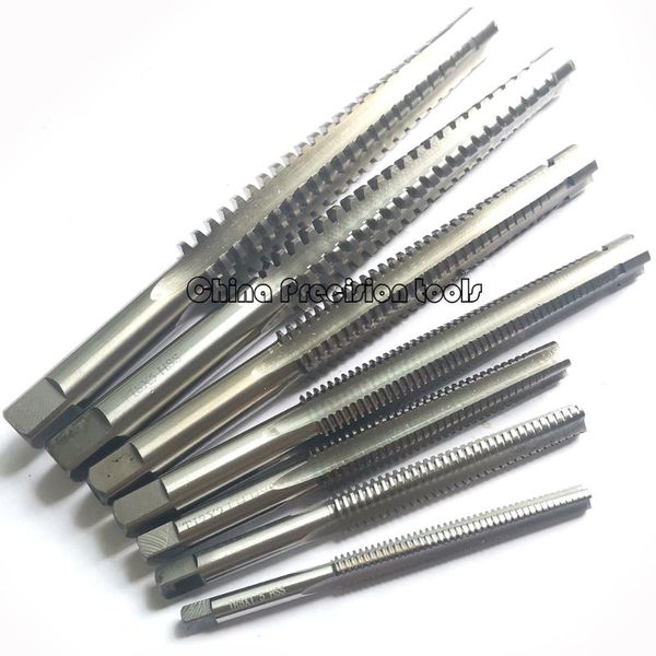 hand tools hss trapezoidal thread tap trapezoid taps t6 t9 t11 t13 t15 t19 tr6 tr9 tr10 tr11 tr12 tr13 tr14 tr15 tr16 tr17 tr18 tr19 tr20
hand tools hss trapezoidal thread tap trapezoid taps t6 t9 t11 t13 t15 t19 tr6 tr9 tr10 tr11 tr12 tr13 tr14 tr15 tr16 tr17 tr18 tr19 tr20