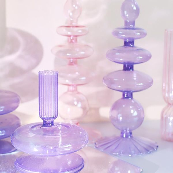candle holders nordic vase for wedding table centerpieces dry flower decorative containers hydroponics plants vases decor
candle holders nordic vase for wedding table centerpieces dry flower decorative containers hydroponics plants vases decor