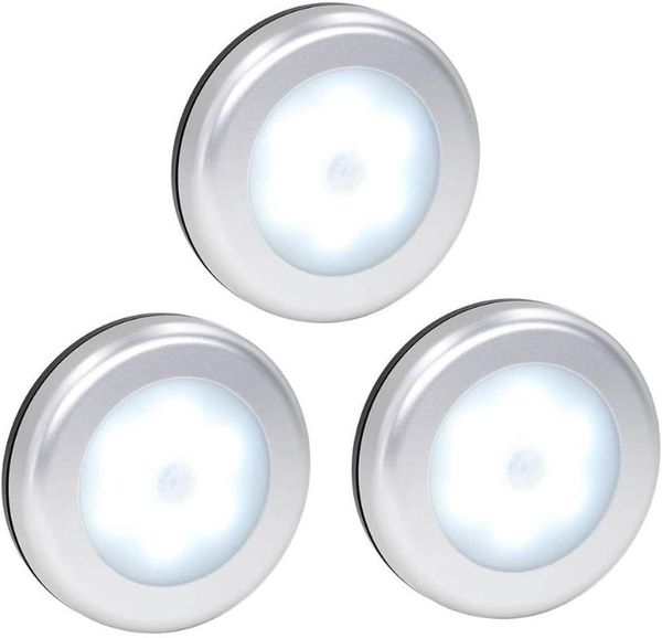 wall lamp led motion sensor light battery for closet hallway stair step cabinet kitchen garage bathroom wireless
wall lamp led motion sensor light battery for closet hallway stair step cabinet kitchen garage bathroom wireless