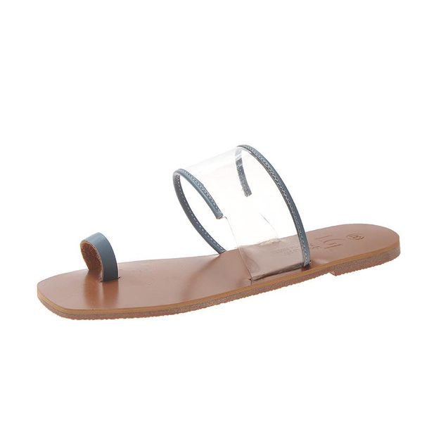 slippers women 2021 summer transparent mixed colors flat with ladies slipper casual fashion slides shoes, Black
slippers women 2021 summer transparent mixed colors flat with ladies slipper casual fashion slides shoes, Black