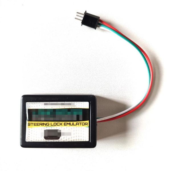 diagnostic tools for l-and-rover ander2 l359 2006 2014 esl elc scl steering lock emulator plug & start
diagnostic tools for l-and-rover ander2 l359 2006 2014 esl elc scl steering lock emulator plug & start
