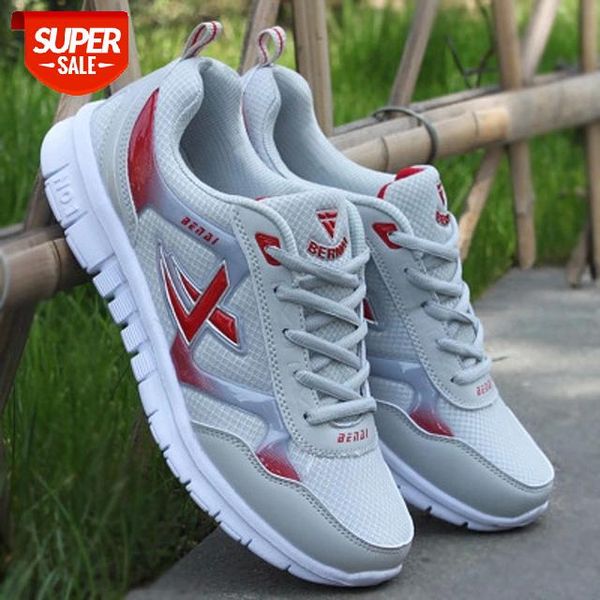 women shoes 2021 new arrivals fashion lace up casual woman breathable mesh sneakers tenis feminino #r18d
women shoes 2021 new arrivals fashion lace up casual woman breathable mesh sneakers tenis feminino #r18d