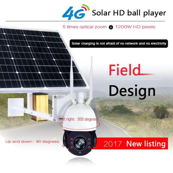 smartyiba mobile alarm solar ip camera cctv security 1080p network surveillance system 5xoptical zoom wifi ir waterproof cameras
smartyiba mobile alarm solar ip camera cctv security 1080p network surveillance system 5xoptical zoom wifi ir waterproof cameras